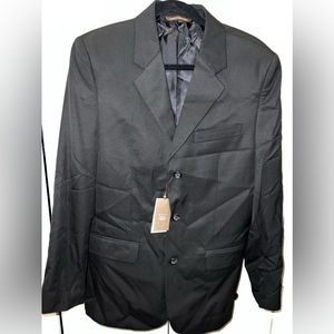 Merona blazer brand new still with tags